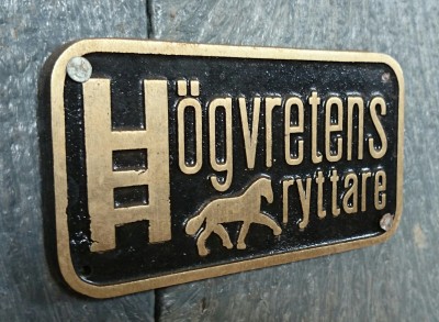 hogvreten-ryttare-plakett.JPG